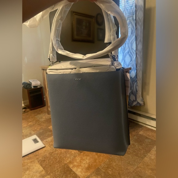 Brand new Coach bag, and wristlet!! sold together! - Picture 2 of 4